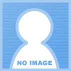 yicohocc